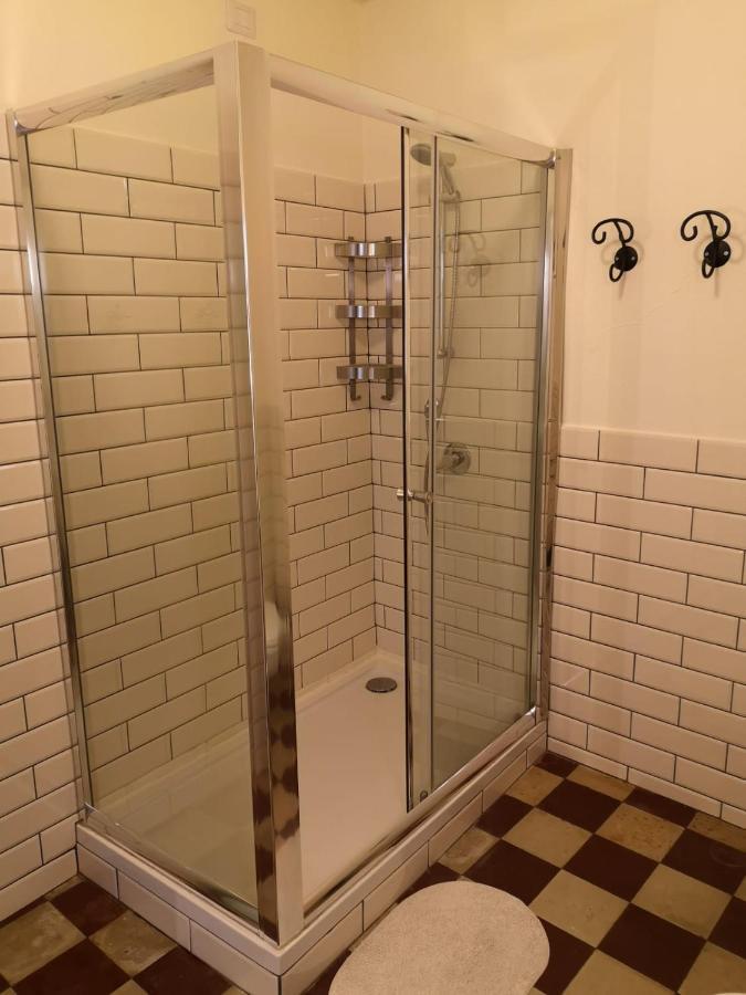 Casa Pagio Hotel Bosa Kültér fotó
