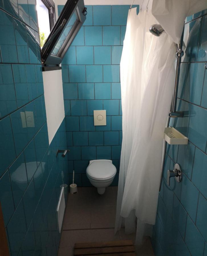 Casa Pagio Hotel Bosa Kültér fotó